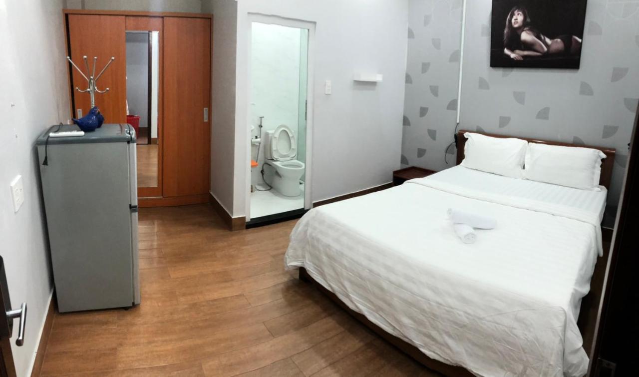 Bee 2 Hotel *